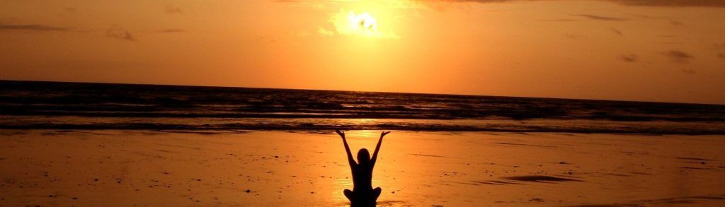 come iniziare a meditare