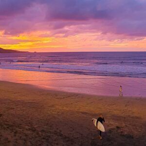 viaggio di gruppo Gran Canaria
