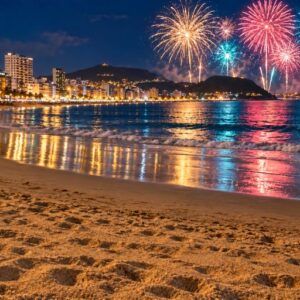 viaggio di gruppo Gran Canaria