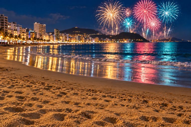 viaggio di gruppo Gran Canaria